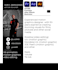 do motion graphics, 2d animation