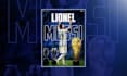 design football,soccer poster of player,team