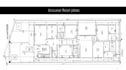 do the cost and material estimation for your construction projects