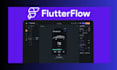 develop flutterflow mobile apps with backend and firebase, fix flutterflow bugs