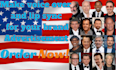 do lipsync and voiceover for your favorite celebrity or character