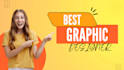 create best flyer and poster for you