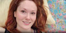 film an authentic german ugc video