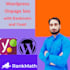 do wordpress onpage SEO with rankmath and yoast