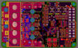 do advance circuit designing, pcb layout and 3d printed enclosure