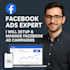 setup facebook ads campaign