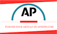 publish your article on apnews,com