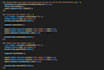 do unit testing using jest in 24 hours
