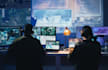 teach you cyber security operations and penetration testing tools siem edr xdr