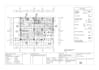 do architectural drafting in autocad