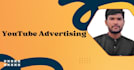 do youtube advertising expert