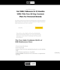 develop and design framer websites