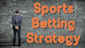 automate operations on bookmaker and your betting strategy