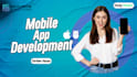do mobile app development app creation ios android app development flutter app