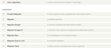 migrate your drupal website