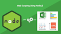 do python web scraping, data scraping, data mining