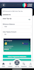 develop website and mobile application