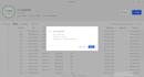 build octoparse templates for any website within 4 hours