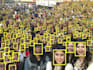 build computer vision, image processing, and opencv projects with python