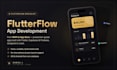 do flutterflow mobile app developer, flutterflow app, flutter flow, flutterflow