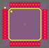 design pcb component libraries in altium