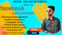 do facebook advertising, marketing, fb ads campaign,fb advertising, instagram ad