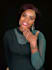 write data entry, data analysis and data mining