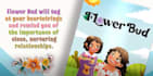 make children book promotion trailer