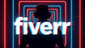 do amazing vj loop and dj visuals