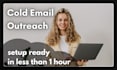 send cold emails with read receipts