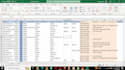 do b2b lead generation  and cold call for your businsess