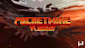 make a custom pocketmine mp plugin, let your ideas shines