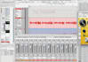 professionally mix, balance, and master your vocals