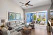 provide real estate photo editing services