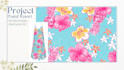 design trendy seamless pattern designs