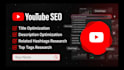 do youtube video SEO and optimize your videos for growth