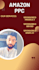 be your amazon PPC expert