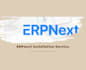 install erpnext on a cloud vps, production setup, SSL certificates
