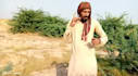 make funny custom message or indian spokesperson video
