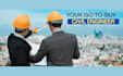 be your go to civil engineer