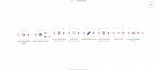 create an n8n workflow