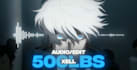 make amazing anime thumbnail
