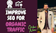 create da 90 plus permanent comment and profile forum posting backlinks