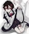 draw you an anime art commission