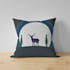 design plush pillow design and cushions design