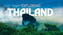 make amazing youtube travel thumbnails in 4 hours
