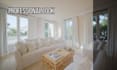 do professional color grading for real estate videos
