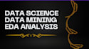 do data science eda data mining projects