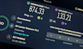 download and upload anything from internet