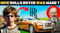design high quality and professional thumbnails